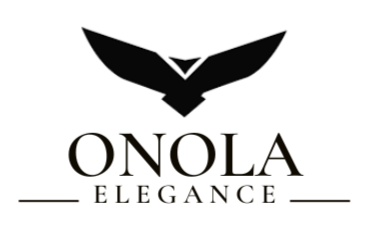 ONOLA ELEGANCE