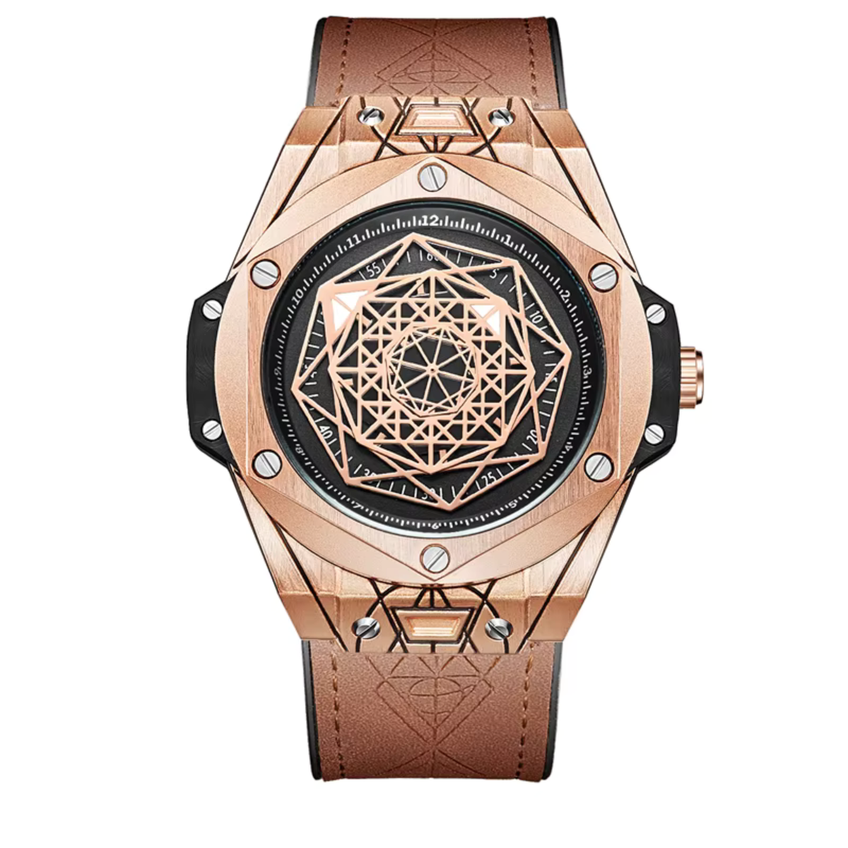 ONOLA ELEGANCE Astra Watch